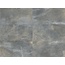 Brennero Gems С000447217 GEF12R_GemsFumèNatRet60*120 porcelain tile 60x120 cm, Italy, other types of stone - photo 1 Brennero Gems С000447217 GEF12R_GemsFumèNatRet60*120 porcelain tile 60x120 cm, Italy, other types of stone - photo 1