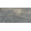 Brennero Gems С000447219 GEF3R_GemsFumèNatRet30*60 gres porcelánový 30x60 cm, Itálie, další druhy kamene - fotografie 1