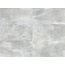 Brennero Gems С000447223 GEG12R_GemsGreyNatRet60*120 grès cérame 60x120 cm, Italie, autres types de pierre - photo 1