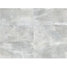 Brennero Gems С000447223 GEG12R_GemsGreyNatRet60*120 gres porcelanato 60x120 cm, Itália, outros tipos de pedra - foto 1 - foto 1