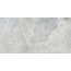 Brennero Gems С000447225 GEG3R_GemsGreyNatRet30*60 porcelain tile 30x60 cm, Italy, other types of stone - photo 1