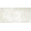 Brennero Gems С000447244 GEW3R_GemsWhiteNatRet30*60 gres porcelánový 30x60 cm, Itálie, další druhy kamene - fotografie 1