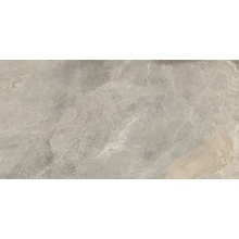 Brennero Gems С000447211 GEB12R_GemsBronzeNatRet60*120 posliinilaatta 60x120 cm, Italia, muut kivilajit - kuva 1 - kuva 1