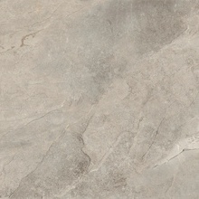 Brennero Gems С000447214 GEB6R_GemsBronzeNatRet60*60 posliinilaatta 60x60 cm, Italia, muut kivilajit - kuva 1 - kuva 1