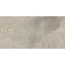 Brennero Gems С000447213 GEB3R_GemsBronzeNatRet30*60 posliinilaatta 30x60 cm, Italia, muut kivilajit - kuva 1 - kuva 1