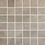 Brennero Gems С000447256 MTGEB_MosaicoTozzettoGemsBronze30*30 Mosaic 30x30 cm, Italy, other types of stone - photo 1 Brennero Gems С000447256 MTGEB_MosaicoTozzettoGemsBronze30*30 Mosaic 30x30 cm, Italy, other types of stone - photo 1
