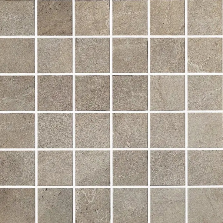 Brennero Gems С000447256 MTGEB_MosaicoTozzettoGemsBronze30*30 Mosaic 30x30 cm, Italy, other types of stone - photo 1 Brennero Gems С000447256 MTGEB_MosaicoTozzettoGemsBronze30*30 Mosaic 30x30 cm, Italy, other types of stone - photo 1