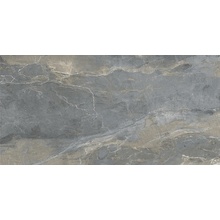 Brennero Gems С000447217 GEF12R_GemsFumèNatRet60*120 posliinilaatta 60x120 cm, Italia, muut kivilajit - kuva 1 - kuva 1
