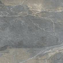 Brennero Gems С000447220 GEF6R_GemsFumèNatRet60*60 posliinilaatta 60x60 cm, Italia, muut kivilajit - kuva 1 - kuva 1