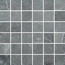 Brennero Gems С000447257 MTGEF_MosaicoTozzettoGemsFumè30*30 Mosaic 30x30 cm, Italy, other types of stone - photo 1 Brennero Gems С000447257 MTGEF_MosaicoTozzettoGemsFumè30*30 Mosaic 30x30 cm, Italy, other types of stone - photo 1
