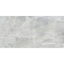 Brennero Gems С000447223 GEG12R_GemsGreyNatRet60*120 posliinilaatta 60x120 cm, Italia, muut kivilajit - kuva 1 - kuva 1