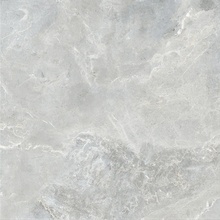 Brennero Gems С000447226 GEG6R_GemsGreyNatRet60*60 posliinilaatta 60x60 cm, Italia, muut kivilajit - kuva 1 - kuva 1