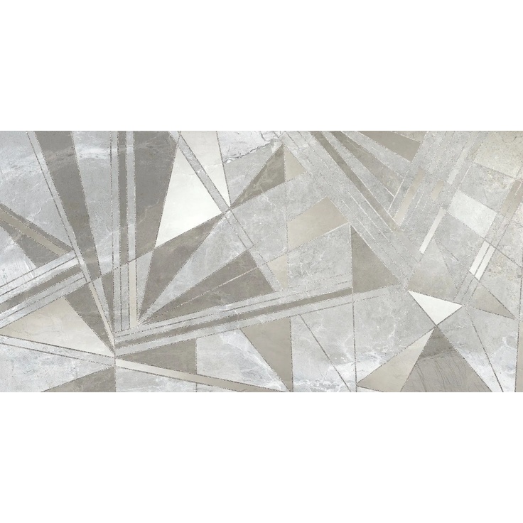 Brennero Gems С000447209 FREL12_FreedomLightDecoro60*120 Decoração 60x120 cm, Itália, outros tipos de pedra - foto 1 Brennero Gems С000447209 FREL12_FreedomLightDecoro60*120 Decoração 60x120 cm, Itália, outros tipos de pedra - foto 1