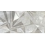 Brennero Gems С000447209 FREL12_FreedomLightDecoro60*120 Decoração 60x120 cm, Itália, outros tipos de pedra - foto 1 Brennero Gems С000447209 FREL12_FreedomLightDecoro60*120 Decoração 60x120 cm, Itália, outros tipos de pedra - foto 1