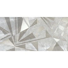 Brennero Gems С000447209 FREL12_FreedomLightDecoro60*120 Sisustus 60x120 cm, Italia, muut kivilajit - kuva 1 - kuva 1