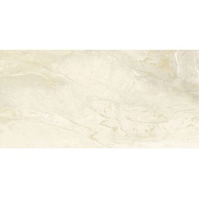 Brennero Gems С000447242 GEW12R_GemsWhiteNatRet60*120 posliinilaatta 60x120 cm, Italia, muut kivilajit - kuva 1 - kuva 1