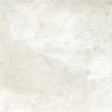 Brennero Gems С000447245 GEW6R_GemsWhiteNatRet60*60 posliinilaatta 60x60 cm, Italia, muut kivilajit - kuva 1 - kuva 1