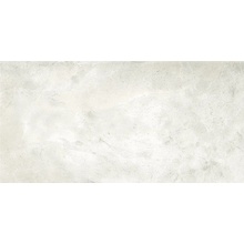 Brennero Gems С000447244 GEW3R_GemsWhiteNatRet30*60 posliinilaatta 30x60 cm, Italia, muut kivilajit - kuva 1 - kuva 1