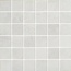 Brennero Gems С000447260 MTGEW_MosaicoTozzettoGemsWhite30*30 Mosaic 30x30 cm, Italy, other types of stone - photo 1 Brennero Gems С000447260 MTGEW_MosaicoTozzettoGemsWhite30*30 Mosaic 30x30 cm, Italy, other types of stone - photo 1