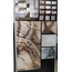 Brennero Grandiosa 60x120 см, grès cérame émaillé, Italie, agate - photo d'intérieur 3