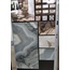 Brennero Grandiosa 60x120 см, grès cérame émaillé, Italie, agate - photo d'intérieur 4