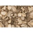 Brennero Grandiosa С000493143 G12AM_Grandiosa Ambra Lapp Rett 60*120 porcelain tile 60x120 cm, Italy, agate - photo 1 Brennero Grandiosa С000493143 G12AM_Grandiosa Ambra Lapp Rett 60*120 porcelain tile 60x120 cm, Italy, agate - photo 1