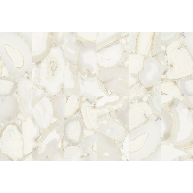Brennero Grandiosa С000493266 G12AV_Grandiosa Avorio Lapp Rett 60*120 grès cérame 60x120 cm, Italie, agate - photo 1 Brennero Grandiosa С000493266 G12AV_Grandiosa Avorio Lapp Rett 60*120 grès cérame 60x120 cm, Italie, agate - photo 1