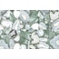 Brennero Grandiosa С000493271 G12GI_Grandiosa Giada Lapp Rett 60*120 porcelain tile 60x120 cm, Italy, agate - photo 1