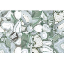 Brennero Grandiosa С000493271 G12GI_Grandiosa Giada Lapp Rett 60*120 grès cérame 60x120 cm, Italie, agate - photo 1 - photo 1