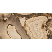 Brennero Grandiosa С000493143 G12AM_Grandiosa Ambra Lapp Rett 60*120 keramisk granitt 60x120 cm, Italia, agat - foto 1 - foto 1