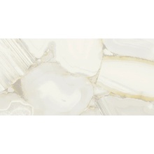 Brennero Grandiosa С000493266 G12AV_Grandiosa Avorio Lapp Rett 60*120 keramisk granitt 60x120 cm, Italia, agat - foto 1 - foto 1