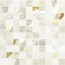 Brennero Grandiosa С000493268 MQAAV_Mosaico Attraction Mix Avorio 30*30 Mosaic 30x30 cm, Italy, agate - photo 1