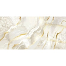 Brennero Grandiosa С000493267 ATAV_Attraction Avorio Dec 60*120 Dekor 60x120 cm, Italia, agat - foto 1 - foto 1