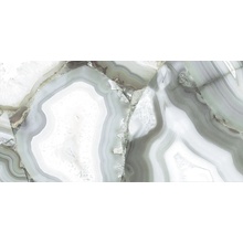 Brennero Grandiosa С000493271 G12GI_Grandiosa Giada Lapp Rett 60*120 keramisk granitt 60x120 cm, Italia, agat - foto 1 - foto 1