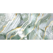 Brennero Grandiosa С000493270 ATGI_Attraction Giada Dec 60*120 Dekor 60x120 cm, Italia, agat - foto 1 - foto 1