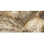 Brennero Grandiosa LIAMB Liberty Ambra Dec 60*120 Decor 60x120 cm, Italy, agate - photo 1 Brennero Grandiosa LIAMB Liberty Ambra Dec 60*120 Decor 60x120 cm, Italy, agate - photo 1