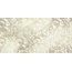 Brennero Grandiosa LIAVO Liberty Avorio Dec 60*120 Decoração 60x120 cm, Itália, ágata - foto 1
