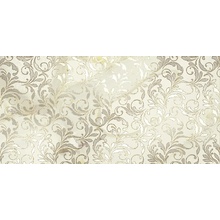 Brennero Grandiosa LIAVO Liberty Avorio Dec 60*120 Dekor 60x120 cm, Italien, agat - foto 1 - foto 1