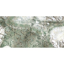 Brennero Grandiosa LIGIA Liberty Giada Dec 60*120 Dekor 60x120 cm, Italien, agat - foto 1 - foto 1