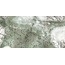 Brennero Grandiosa LIGIA Liberty Giada Dec 60*120 Dekor 60x120 cm, Itálie, agát - fotografie 1