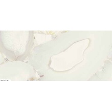 Brennero Grandiosa Avorio Lapp Rett grès cérame 60x120 cm, Italie, effet pierre  - photo 1 - photo 1