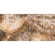 Brennero Grandiosa Liberty  Ambra Lapp Rett Décor 60x120 cm, Italie, effet papier peint  - photo 1 - photo 1