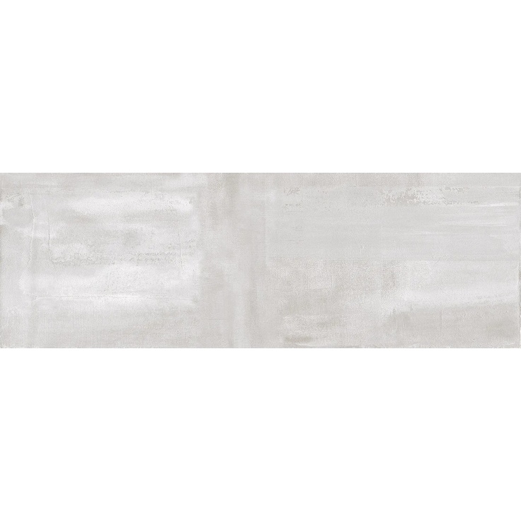 Brennero Habita С000369567 HAG_HabitaGreyFondo33,3*100 carreau mural 33,3x100 cm, Italie - photo 1 Brennero Habita С000369567 HAG_HabitaGreyFondo33,3*100 carreau mural 33,3x100 cm, Italie - photo 1