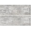 Brennero Habita С000369570 LIFG_LifeGrey2Pz.MistiDec.33,3*100 Dekor 33,3x100 cm, Itálie - fotografie 1