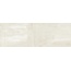 Brennero Habita С000369568 HAT_HabitaTurtleFondo33,3*100 wall tile 33,3x100 cm, Italy - photo 1 Brennero Habita С000369568 HAT_HabitaTurtleFondo33,3*100 wall tile 33,3x100 cm, Italy - photo 1