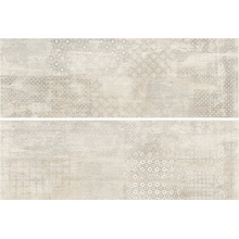 Brennero Habita С000369571 LIFT_LifeTurtle2Pz.MistiDec.33,3*100 Decoratie 33,3x100 cm, Italië - foto 1 - foto 1