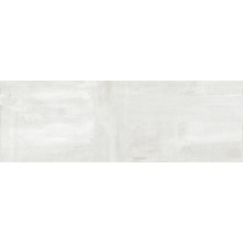 Brennero Habita С000369569 HAW_HabitaWhiteFondo33,3*100 wandtegel 33,3x100 cm, Italië - foto 1 - foto 1