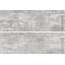 Brennero Habita С000369570 LIFG_LifeGrey2Pz.MistiDec.33,3*100 Decor 33,3x100 cm, Italy - photo 1 Brennero Habita С000369570 LIFG_LifeGrey2Pz.MistiDec.33,3*100 Decor 33,3x100 cm, Italy - photo 1