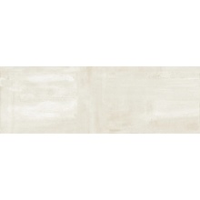Brennero Habita С000369568 HAT_HabitaTurtleFondo33,3*100 veggflis 33,3x100 cm, Italia - foto 1 - foto 1