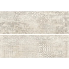 Brennero Habita С000369571 LIFT_LifeTurtle2Pz.MistiDec.33,3*100 Dekor 33,3x100 cm, Italia - foto 1 - foto 1